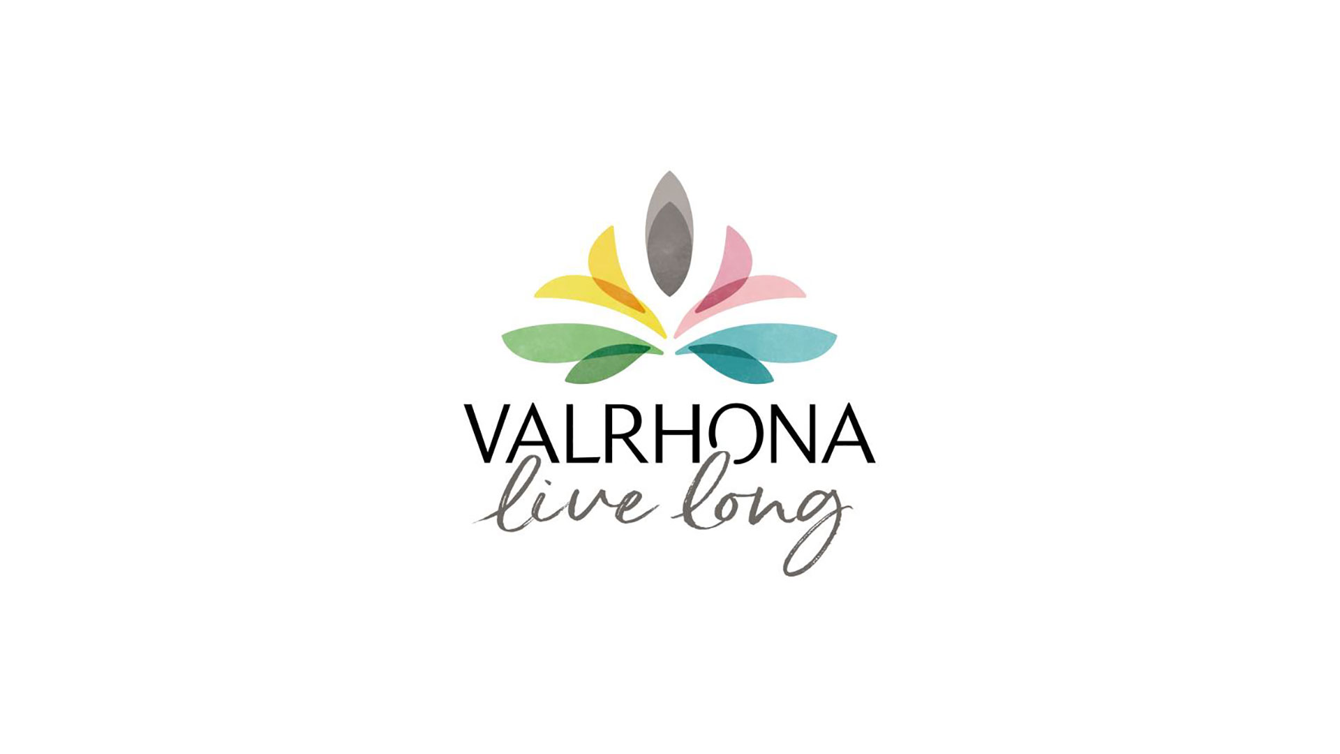 live-long-valrhonas-h-llbarhetsprogram-werners-gourmetservice