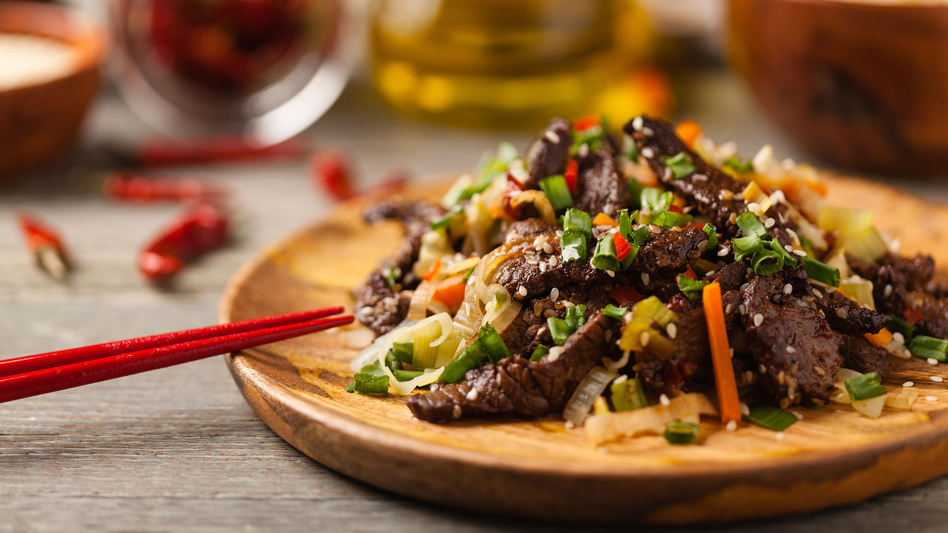 Yumshoq qollar porno tube