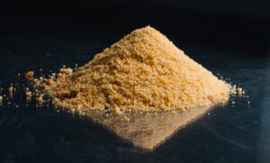 Logotyp för Bottarga Boreale