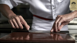 Logotyp för Werners Education